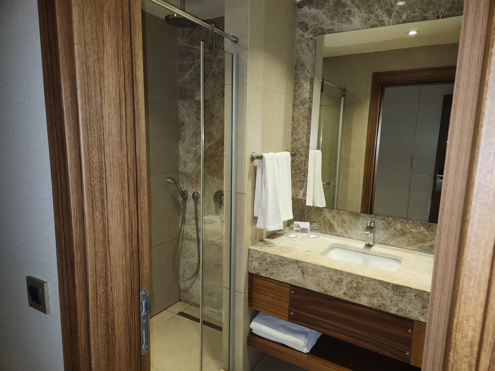 Ramada Kusadasi - Hotel Suite for Sale
