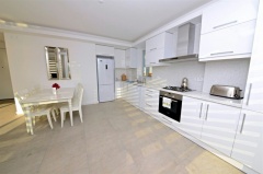 sea view villa in kalkan for sale 