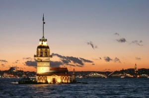 property for sale in istanbul