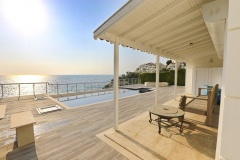 Selection of Villas for Sale in Kusadasi