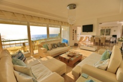 Selection of Villas for Sale in Kusadasi